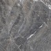 Керамогранит PR133 Rockstone Polished 600x600x9