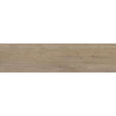 Керамогранит KM2080G0011R Лимба коричневый светлый матовый обрезной 20x80x0,9
