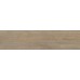 Керамогранит KM2080G0011R Лимба коричневый светлый матовый обрезной 20x80x0,9