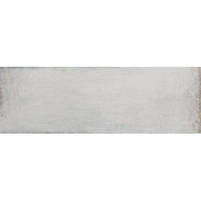 Плитка 20171 Mitte-G/25x75