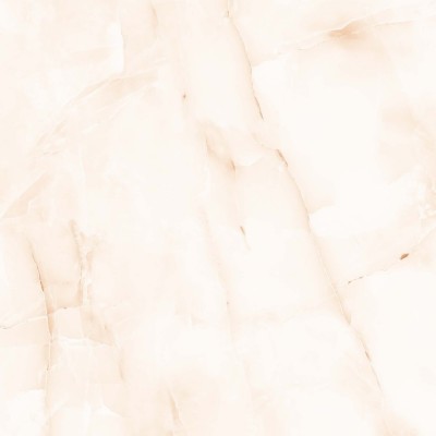 Керамогранит Mystery Beige Mat 60x60