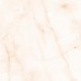 Керамогранит Mystery Beige Mat 60x60