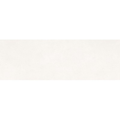 Плитка 40340 Salines White/33,3X100X0,86/R 33.3x100