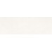 Плитка 40340 Salines White/33,3X100X0,86/R 33.3x100