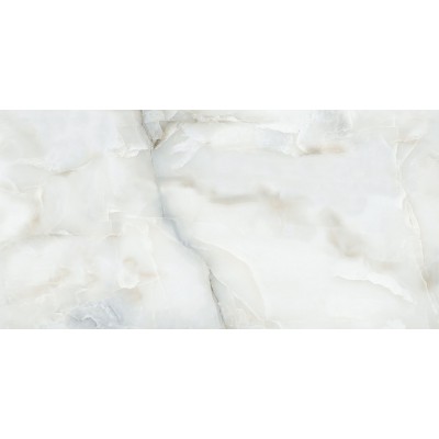 Керамогранит 60120MOS11P Moonstone 60x120