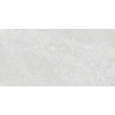 Плитка 42976 Linen Cloud Wall Dec SP/60X120X1,2/C/R 60x120
