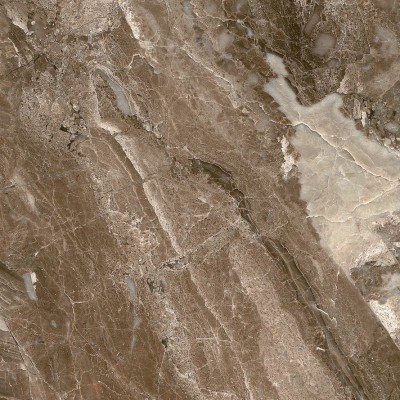 Плитка 742 Verona BROWN 49.5х49.5