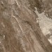 Плитка 742 Verona BROWN 49.5х49.5