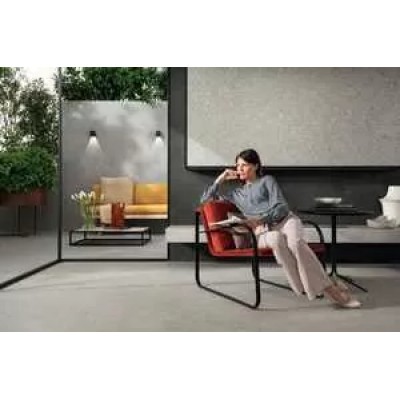 Керамогранит A67Z Boost Stone Grey 20mm 60x60