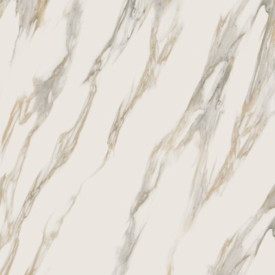 Керамогранит RM01 Miramare White Неполированный Рект. 80x80x11