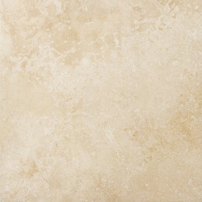 Керамогранит 610015000165 НЛ-Стоун Айвори 60x60 патинированный