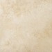Керамогранит 610015000165 НЛ-Стоун Айвори 60x60 патинированный