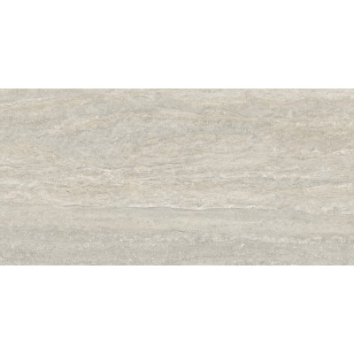 Керамогранит 35566 Arte Desert/50X100X2/A/R 50x100