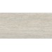 Керамогранит 35566 Arte Desert/50X100X2/A/R 50x100