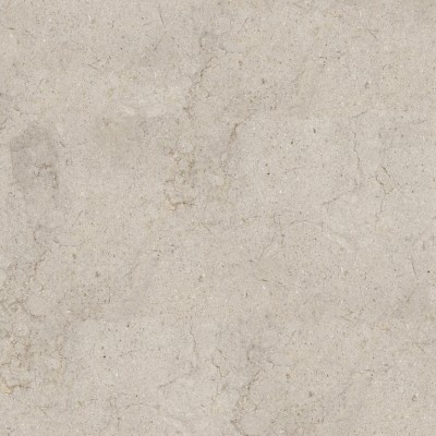 Керамогранит 100348026 Dorcia Acero L 120x120