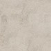 Керамогранит 100348026 Dorcia Acero L 120x120