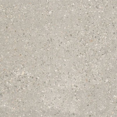 Керамогранит GT171VG Minger Серый 41,2x41,2