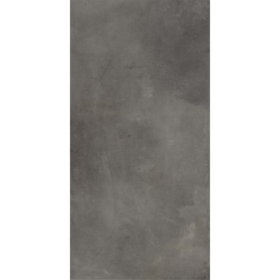 Керамогранит 610010001460 Millenium Black Nat Ret 60x120