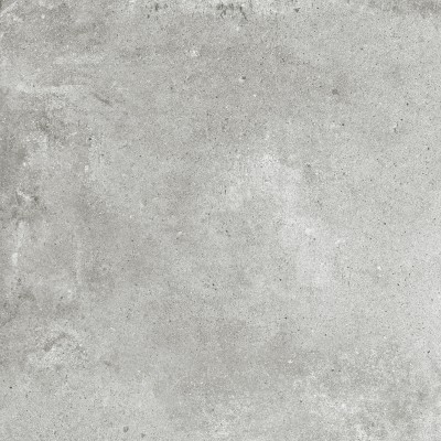 Керамогранит D60213M Walter Graphite карвинг 600x600x9.5