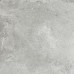 Керамогранит D60213M Walter Graphite карвинг 600x600x9.5