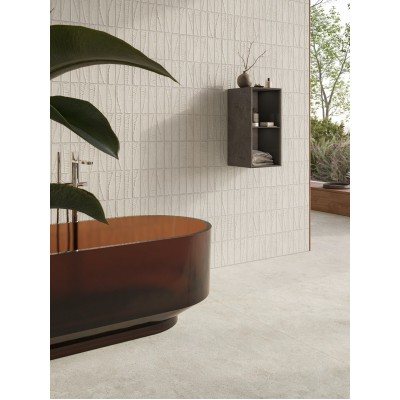 Плитка HCKW Boost Vision Field Glow Matt 40x80