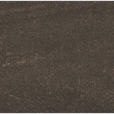 Керамогранит GB04 Gabbro неполированный 60x60x1