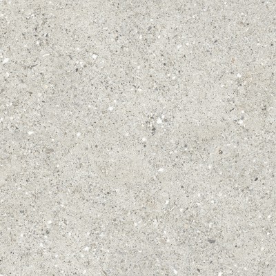 Керамогранит CR6060G0461R Granito Grigio серый матовый 59,5х59,5