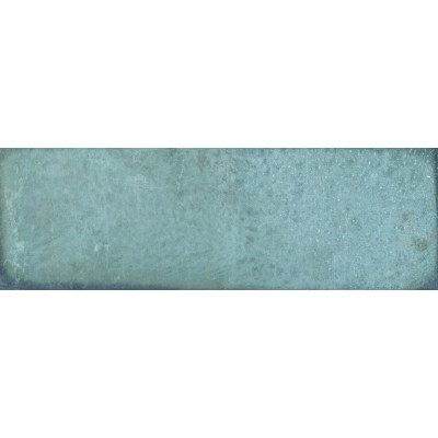 Плитка 29012 Dyroy Aqua 6.5x20