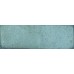 Плитка 29012 Dyroy Aqua 6.5x20
