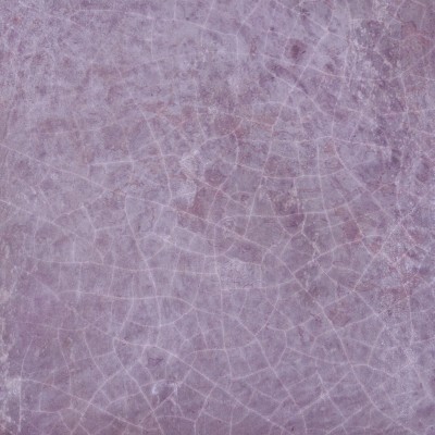Плитка 42608 Dyroy Aubergine 10x10x0,85