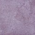 Плитка 42608 Dyroy Aubergine 10x10x0,85