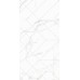 Плитка 0105 Amuletto White Decor 25x50