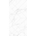 Плитка 0105 Amuletto White Decor 25x50