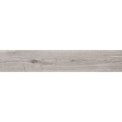 Керамогранит 39046 Mumble-G/15X90X0,9/R 15x90