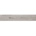 Керамогранит 39046 Mumble-G/15X90X0,9/R 15x90