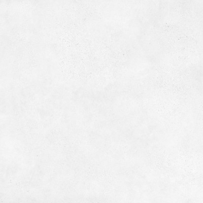 Керамогранит 23396 Alley White/100X100/R 100x100