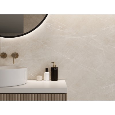 Керамогранит 010400001371 Crema beige PG 11 60х120