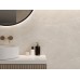 Керамогранит 010400001371 Crema beige PG 11 60х120