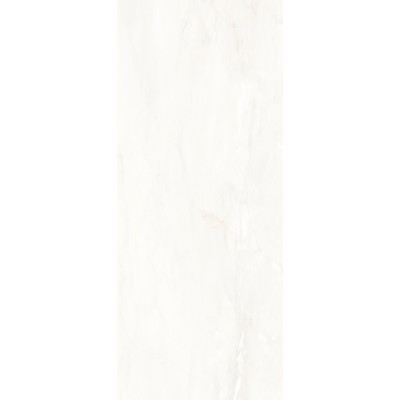 Плитка Lira light beige 01 25x60