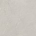 Керамогранит NL02 Nolana Light Grey Неполированный Рект. 80x80x11