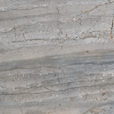 Керамогранит MN 0053 Moon серый 60х60