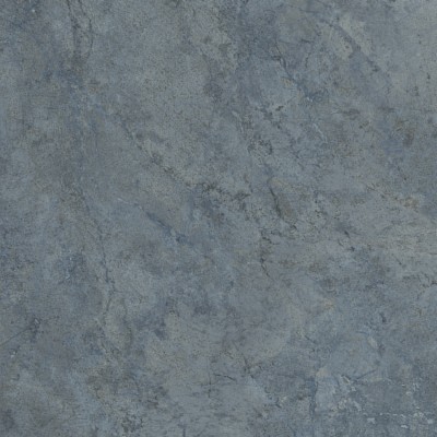 Керамогранит SG647902R Эвора синий светлый лаппатированный обрезной 60х60