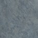 Керамогранит SG647902R Эвора синий светлый лаппатированный обрезной 60х60