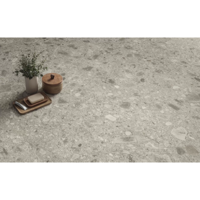 Керамогранит A80M Boost Mix Pearl 60x60