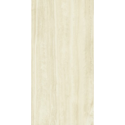 Керамогранит 610010002160 Шарм Эдванс Алабастро Уайт Рет 80x160