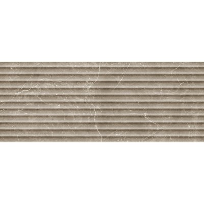 Плитка 100354904 Line Beige Velluto 59.6х150