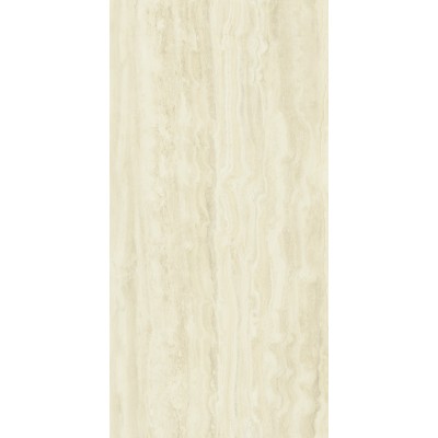 Керамогранит 610010002160 Шарм Эдванс Алабастро Уайт Рет 80x160