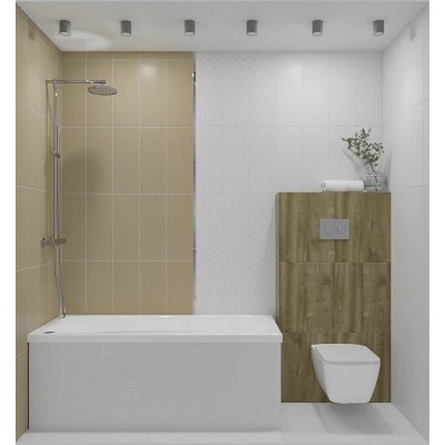 Плитка Colormix Wood 42x42