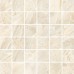Керамогранит 58045 Mosaico White 5*5