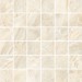 Керамогранит 58045 Mosaico White 5*5